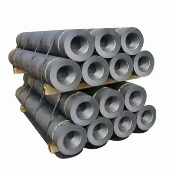 Graphite Electrode