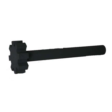 graphite-degassing-rotor1b74f