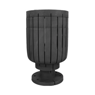 graphite-heater88f15