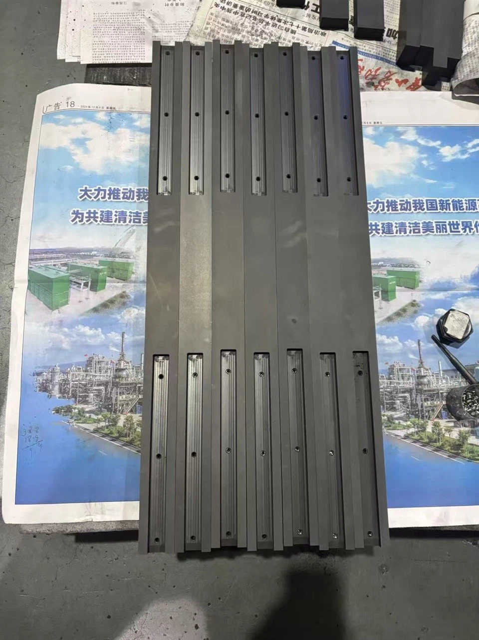 c415367f42dc47a37c7e7a63071bcd7