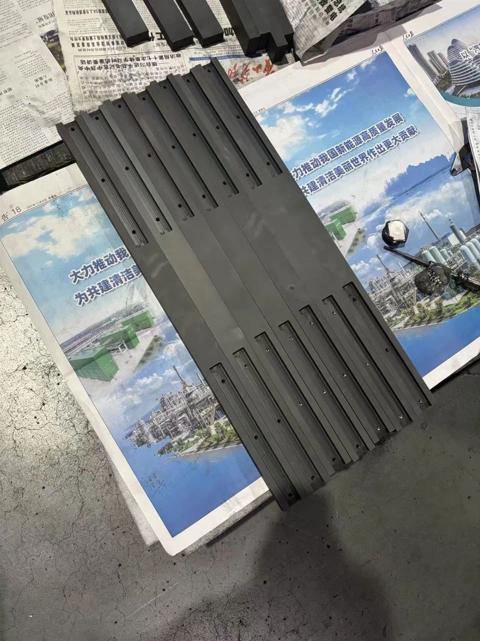 716c98c6bd189a4eaa1c4e7f88d0ec7